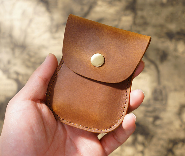 $_57.PNG?set_id=8800005007