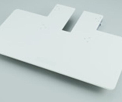 Brother PRWT1 Wide Table Top for PR600 Series and PR1000 - OPEN STOCK
