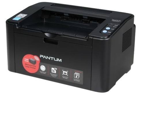Lexmark Computer Printers, Scanners, and Supplies for sale | eBay UK