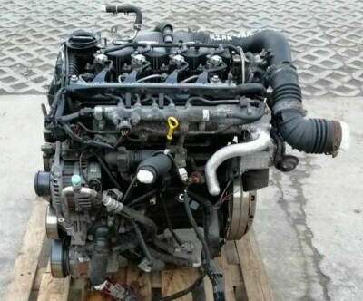 Двигатель mazda r2
