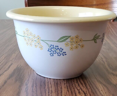 Corelle oven cheap