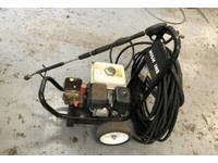 Jet Wash For Sale Gumtree