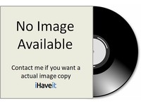 ã»ã«ã¤ã¢ã³ Sonny Clark ã¬ã³ã¼ã Ebayå¬èªæµ·å¤éè²© æ¥æ¬èªãµãã¼ã æ¥æ¬åæ±ºæ¸ ã»ã«ã¤ã¢ã³