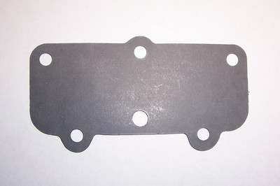XA007100AV CAMPBELL HAUSFELD HEAD TOP PLATE GASKET REPLACEMENT PART