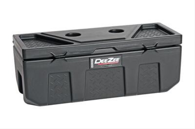 Dee Zee DZ6535P TOOLBOX