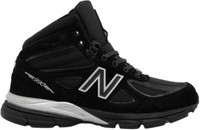 New Balance 990 x Marvel Black Panther