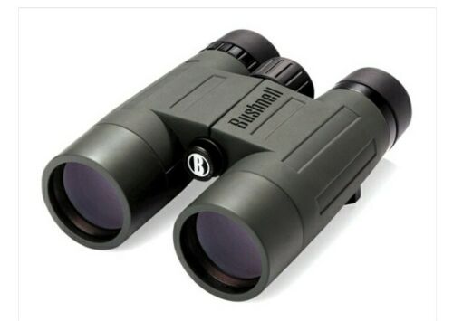 BUSHNELL TROPHY 1×23 ドッドサイト Bushnell Trophy Red/Green Dot Sight 30mm Tube 1x 4-Pattern
