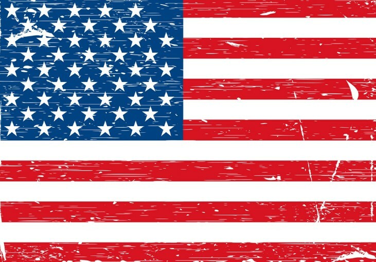 US MARINE CORPS Guidebook Handbook Of Essential Subjects Training Book USMC NEW