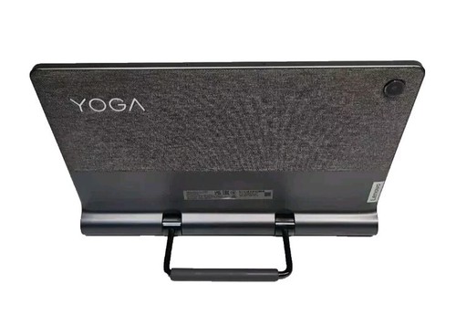 Ex Display Lenovo Yoga Tab 11 11