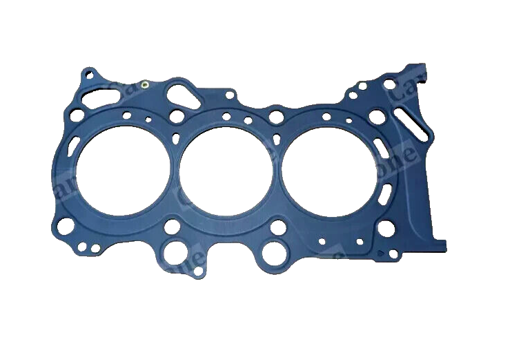 トップス rojetta New Genuine Cylinder Head Gasket For Suzuki Spresso 2019
