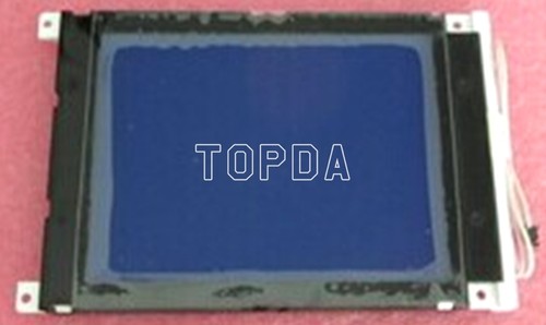 1pc GMF32024HBTW LCD display