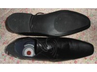 Lambretta Shoes For Sale  . Save Search View Your Saved Searches.
