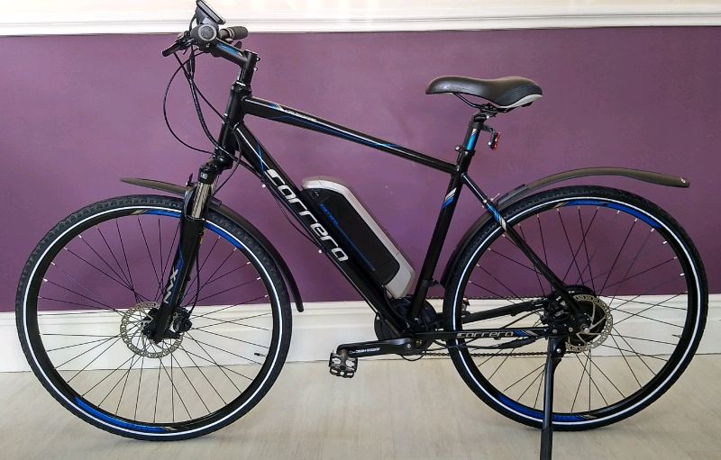 Carrera crossfire e derestrict hot sale