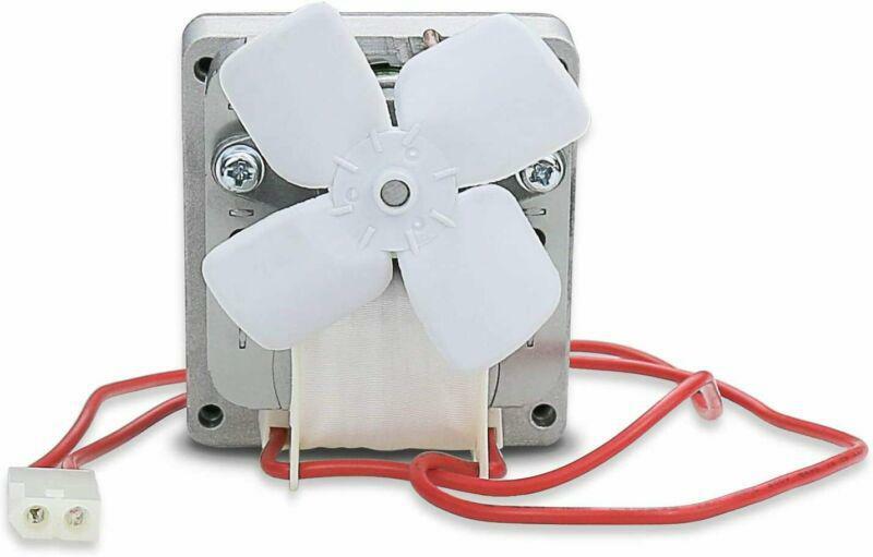 Hisencn Barbecue Auger Motor for Traeger Grill Models  Pit B