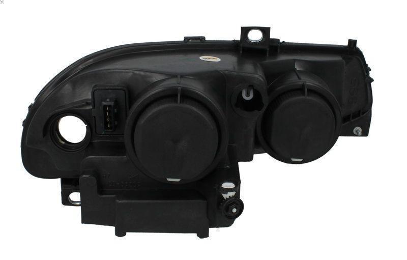 Projecteur Principal Tyc 20-5620-25-2 Pour Alfa Romeo 156 (932_) 1.6 1997-2005