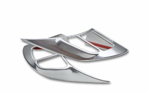 3x Fensterheberschalter für PORSCHE 964 993 96461362100