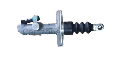 Clutch Master Cylinder Assembly For Mahindra Genio Imperio 0802CA2171N