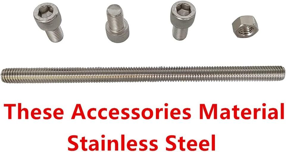 Primary Clutch Fixing Fixture & Spider Tool For Polaris Sportsman Magnum P85 P90