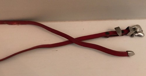 KIESELSTEIN-CORD Vintage small 