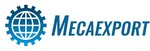 mecaexport