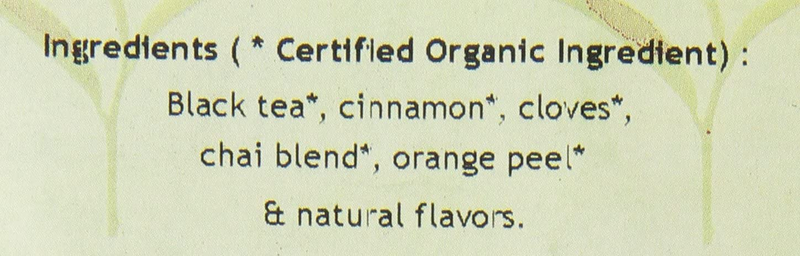 Davidson's Organics, Formosa Style Oolong, Loose Leaf Tea, 16-Ounce Bag