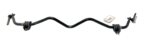 2014-20 Infiniti Q50 AWD Rear Stabilizer Anti Roll Sway Bar Torsion W/ Links OEM