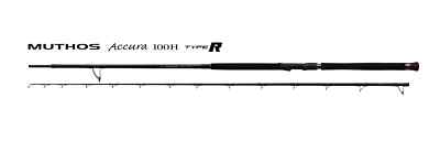 ロッド ZENAQ MUTHOS Accura 100HHH $_1.JPG?set_id=880000500F