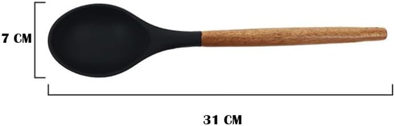 Picture 3 of 4