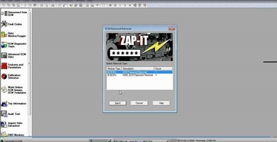 Cummins Insite Pro Download