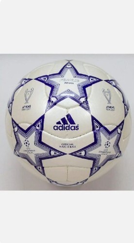【正規品・希少】2002年 スペイン代表 adidas W杯モデル 11 XL 正規品・希少】2002年 スペイン代表 adidas W杯モデル 11 XL