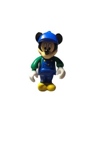 Mickey Mantle 2001 SP 本物ゲーム着用ジャージ UD-MM Mickey Mantle 2001 SP 本物ゲーム着用ジャージ UD-MM Mickey