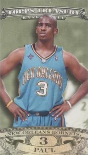 スポーツ選手 NBA JERSEY CARD CHRIS PAUL MAGIC JOHNSON Magic Johnson, Chris Paul Jersey Card, Upper Deck 2009-2010