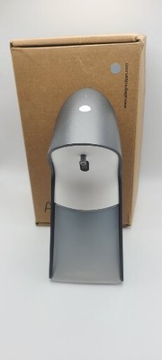 Allegro Premium 5-Level Control Automatic Touchless Foam Hand Soap Dispenser