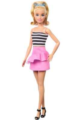 トップス Barbie 09725-a_1200x1200.jpg?v=1671660107