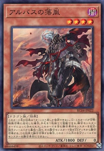 $_57.PNG?set_id=880000500F