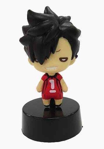 F95-730 Takara Tomy Haikyu!! TO THE TOP 1.5