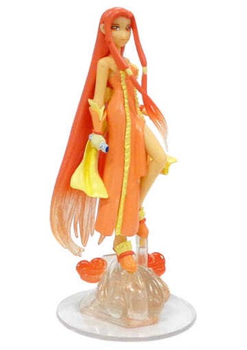 $_12.JPG?set_id=880000500F