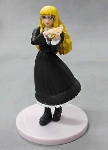 moon☆ Waning gibbous moon captured with seestar s50