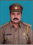chandraselhar3010