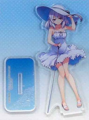 Sakayanagi Arisu Acrylic Stand Figure Classroom of the Elite ... Acrylic Stand