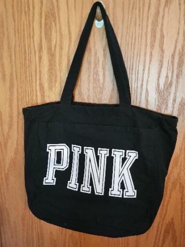 バッグ ripstop reusable bag - pink/black $_57.JPG?set_id=880000500F