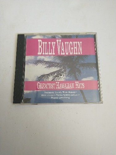 クラブ/ダンス HAWAIIAN MELE CD-BOX クラブ/ダンス HAWAIIAN MELE CD-BOX クラブ/ダンス HAWAIIAN