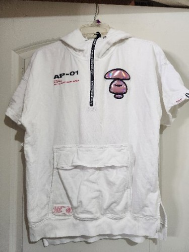 美品 APE ホワイト xs $_12.JPG?set_id=880000500F