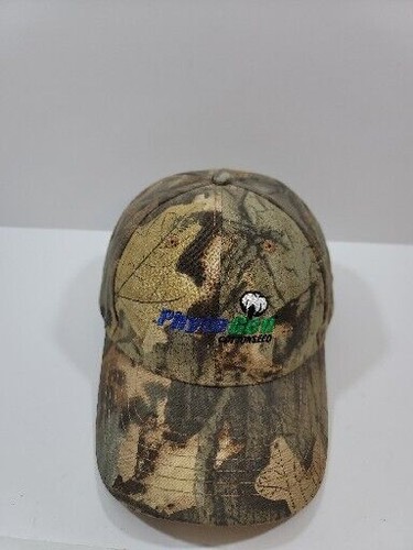 【本日発送可】BEEDEN STUDS DAMAGE CAP CAMO 本日発送可】BEEDEN STUDS DAMAGE CAP CAMO BD STUDS DAMAGE CAP
