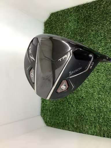 DUNLOP 2024 SRIXON ZXi Lefty HYBRID ダンロップ スリクソン ZXi