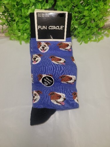1 Pair Shoe Sz 6-12