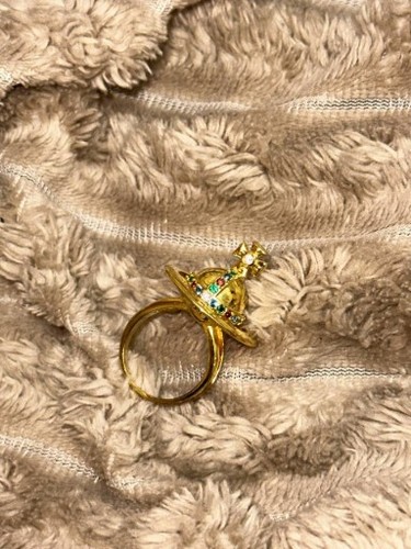 vivienne westwood poison ring | eBay