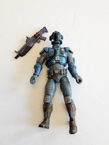 Collectible Toy 4.25