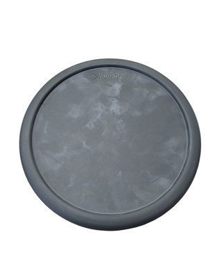 Yamaha TP65 Single-Zone 8.5'' Electronic Drum Pad