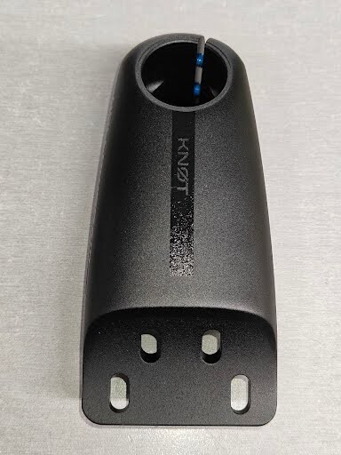 c_hollowgram_save_stem_-plus6-